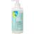 Sonett Håndsprit 300ml
