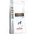 Royal Canin Gastrointestinal Junior 2.5kg