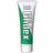 Unipak Glidex Fixture Grease 1st