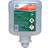 Deb-Stoko InstantFOAM Complete Desinfektion 1000ml