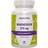 Alpha Plus Magnesium 375mg 90 st