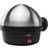Albaline Egg Boiler