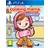 Cooking Mama: Cookstar (PS4)