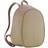 XD Design Bobby Elle Anti Theft Backpack - Mocha