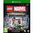 LEGO Marvel Collection (XOne)