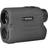 Burrel Lite Rangefinder 7x 25mm