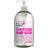 Bio-D Geranium Sanitising Hand Wash 500ml