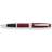 Cross Bailey Red Lacquer Rollerball Pen