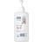 Tork Alcohol Gel Hand Sanitiser 500ml