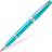 Cross Bailey Light Polished Teal Resin Fountain Pen