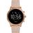 Fossil Gen 5 Julianna HR FTW6054