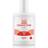 Sterisol Hand Disinfectant Ethanol 120ml