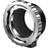 SIGMA MC-31 for PL to L Objektivadapter