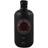 Gin 42.3% 50cl
