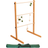 Nordic Play Active Stigegolf