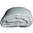 Cura of Sweden Pearl Tyngdtäcke 9kg Vit (200x135cm)