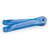 Park Tool TL-6.2