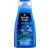 Family Fresh Sport Shower & Shampoo 500ml