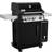 Weber Spirit Premium EP-335 GBS