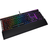 Corsair Gaming K95 RGB Platinum XT Cherry MX Speed (English)