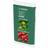 Pindstrup Plantesæk 50L Plantenæring & Gødning