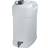 Pressol Water Can 35L