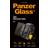 PanzerGlass Screen Protector for Apple Watch 4/5 40mm