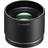 Panasonic DMW-GTC1 Forsatslinse