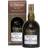 El Dorado Versailles 2002 63% 70 cl