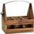 Holm XL Beer Box Barudstyr