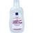 Abena Hånddesinfektion 85% 120ml