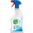 Dettol Antibacterial Surface Cleanser 0.132gal