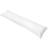 vidaXL Pregnant Pillow 40x145cm