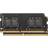 Apple SO-DIMM DDR4 2400MHz 2x8GB (MP7M2G/A)