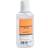 Plum Hånddesinfektion 85% Gel 15-pak