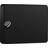 Seagate Expansion SSD 500GB