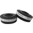 JSP Filter Set FFP2 for PowerCap