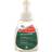 Deb-Stoko InstantFOAM Complete 250ml
