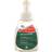 Deb-Stoko InstantFOAM Complete Desinfektion 250ml