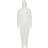 3M Peltor Protective Coverall 4500 - White