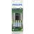 Philips SCB1490NB/12