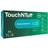 Ansell TouchNTuff 92-500 Engangshandsker 100 Stk.