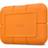 LaCie Rugged SSD Professional USB-C NVMe SSD 500GB