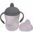 Filibabba Drinking Cup with Handle 270ml