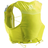 Salomon Adv Skin 5 Set - Sulphur Spring