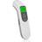 Topcom TH-4676