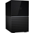 Western Digital My Book Duo Desktop RAID 28TB USB 3.1