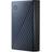 Western Digital My Passport Ultra 5TB USB-C