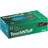 Ansell TouchNTuff 93-250 Disposable Glove 100-pack