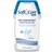 Lea Soft & Care Hand Cleaner Gel 100ml